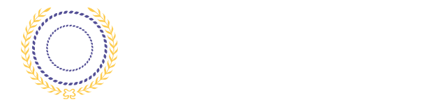 South Golf Drive Improvements